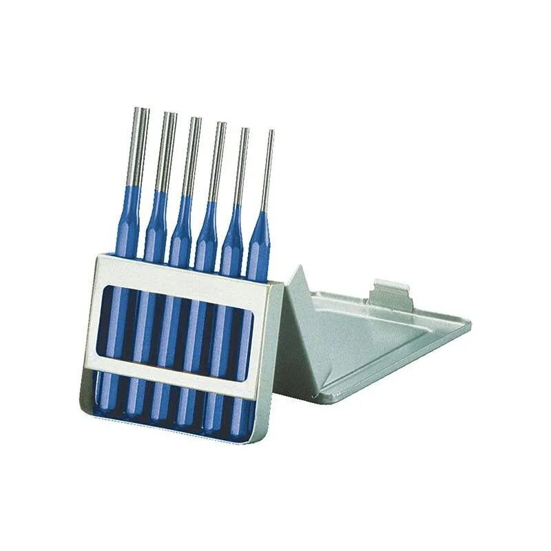 Splintentreiber-Satz 6tlg. FORUM