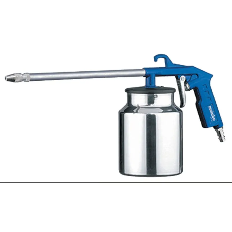 Sprühpistole SPP 1000  Metabo