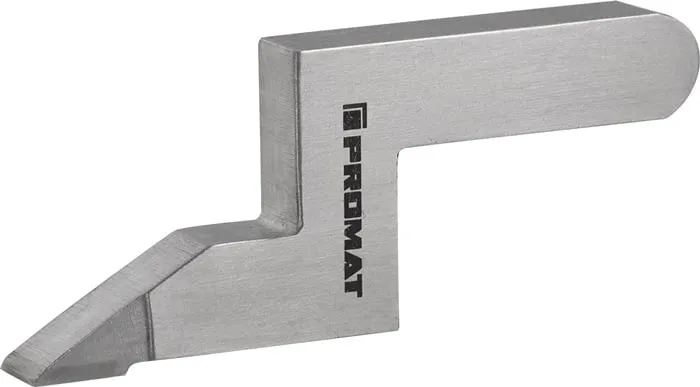 Anreißnadel f.Messber.300mm HM z.Höhenmess-/Anreißgerät PROMAT