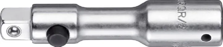 Stahlwille Verlängerung QR 1/4 Zoll 54 mm