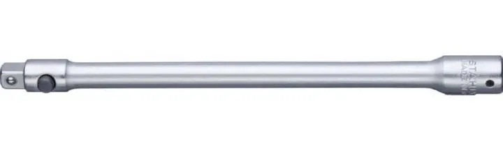 Stahlwille Verlängerung QR 1/4 Zoll 150 mm