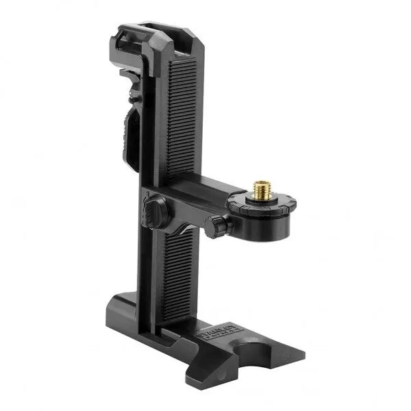 Stanley Universal Wandhalterung FatMax mit 5/8 Gewinde