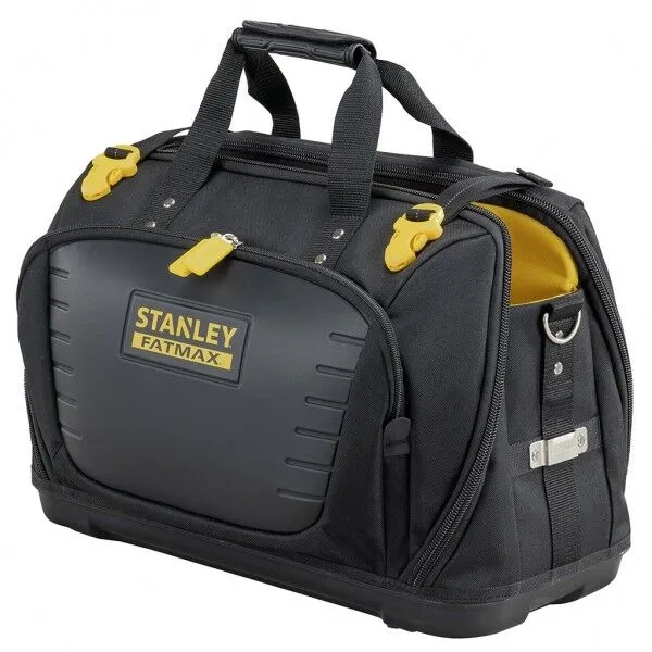 Stanley Fatmax Quick Access Werkzeugtasche