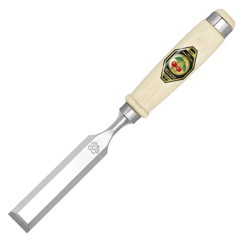 Stechbeitel Nr. 1001 Kirschen 32 mm