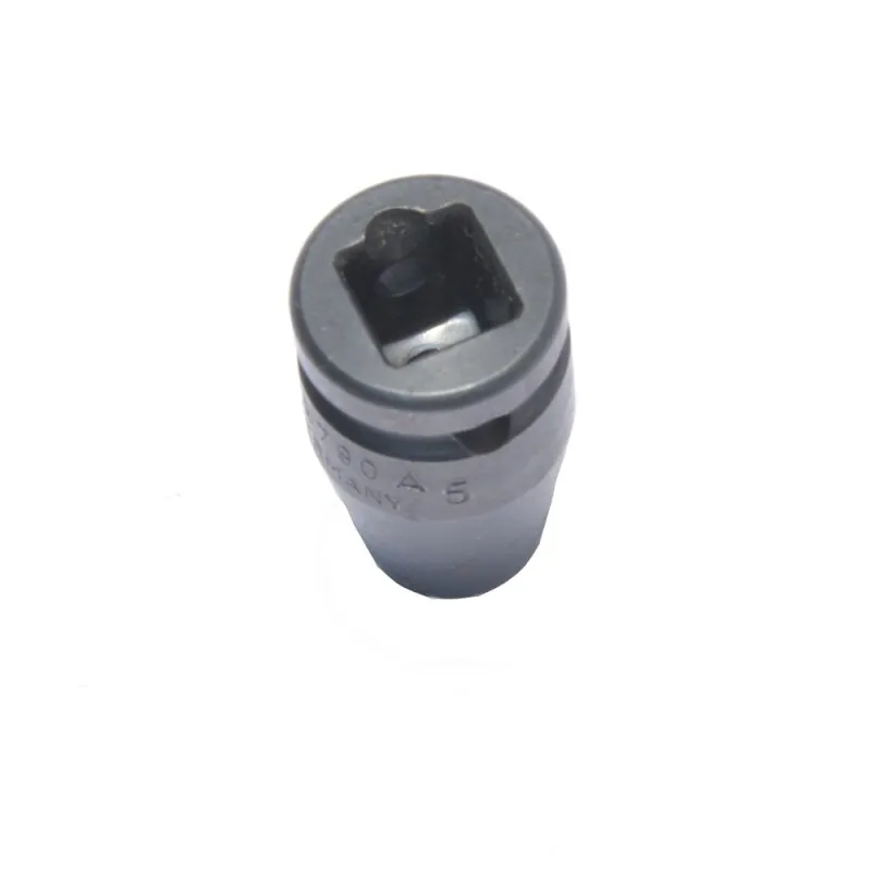 Steckschlüssel-Einsatz 1/4" 5,0 mm Wera 790 A