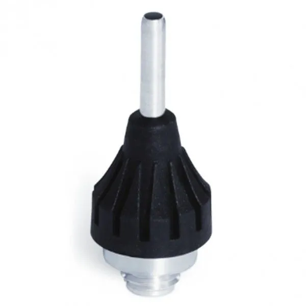 Langdüse Steinel 2,8mm