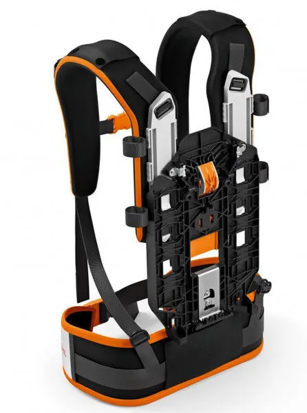 Stihl Tragsystem für rückentragbare Akku AR L