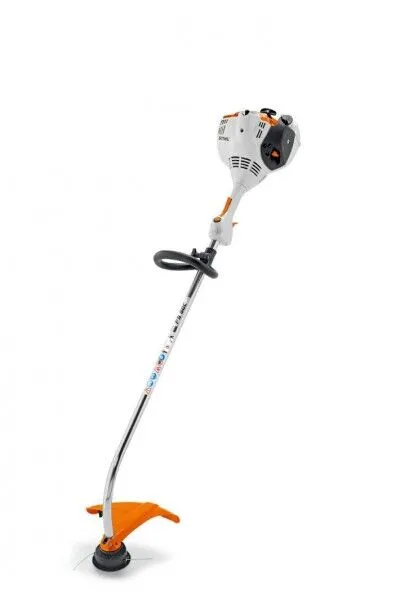 Stihl Motorsense Benzin FS 50 1,1 PS