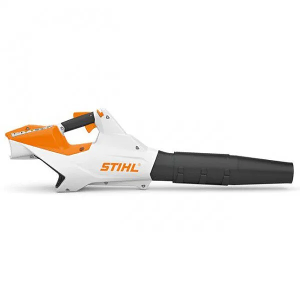 Stihl Blasgerät BGA 86