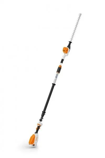 Stihl Heckenschneider HLA 86 ohne Akku und Ladegerät