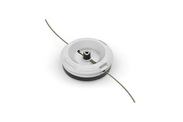 Stihl Mähkopf DuroCut 5-2