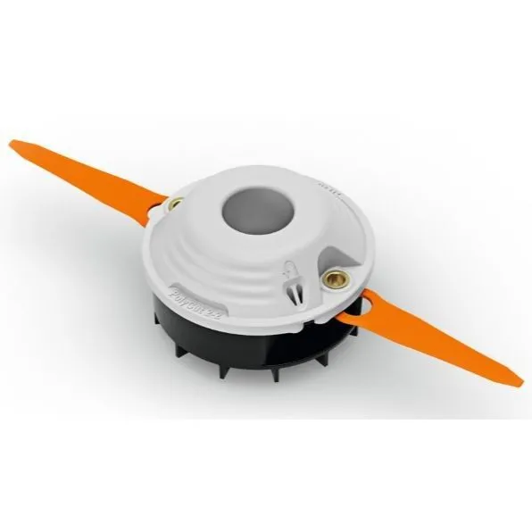 Stihl Mähkopf PolyCut 2-2