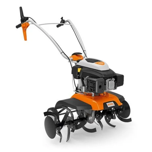 Stihl Motorhacke Benzin MH 685