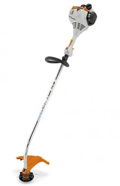 Stihl Motorsense Benzin FS 38 0,9 PS