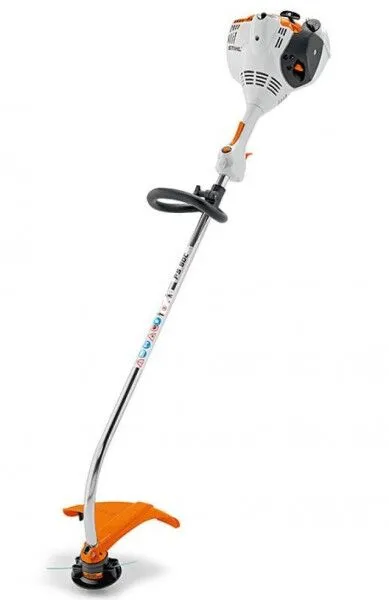 Stihl Motorsense Benzin FS 50 C-E 1,1 PS