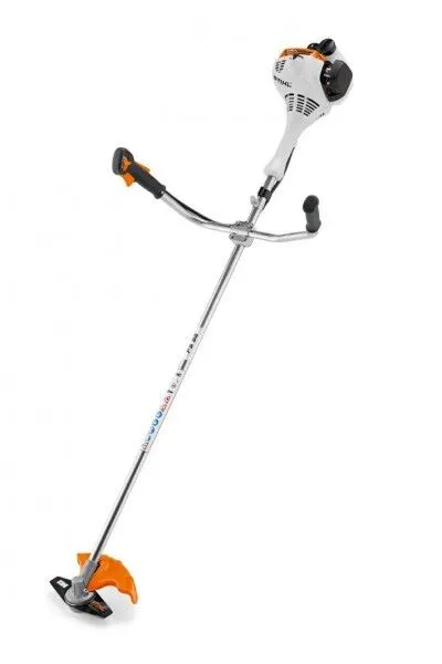 Stihl Motorsense Benzin FS 55 1,0 PS