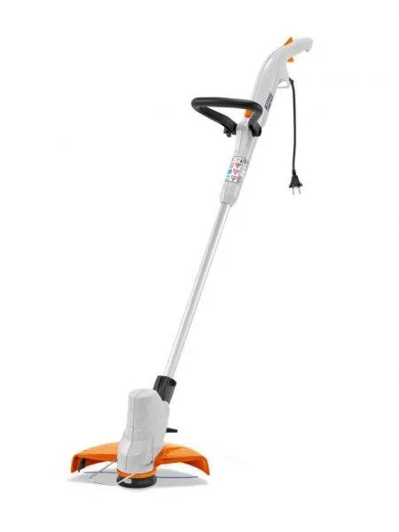 Stihl Motorsense Elektro FSE 52