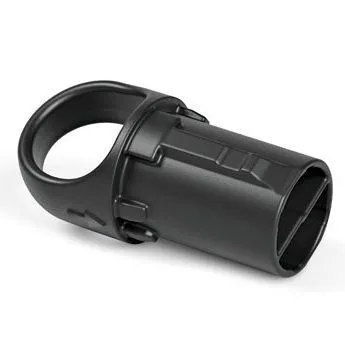 Stihl Stopfen für Akku Geräte mit Buchse