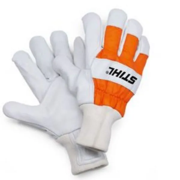 Stihl Handschuh ADVANCE Duro Gr. L