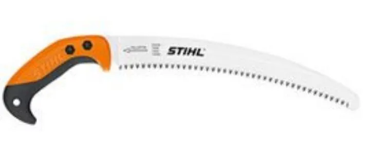 Stihl Astsäge PR 27 C