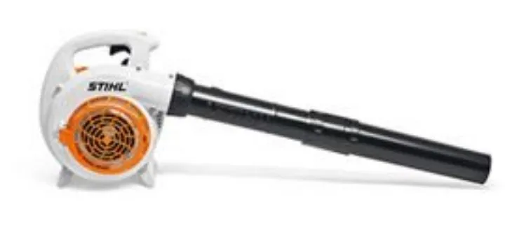 Stihl Blasgerät Benzin BG 56