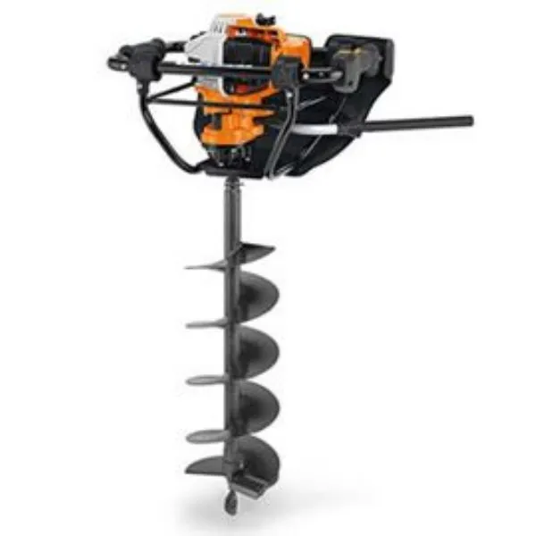Stihl Erdbohrgerät Benzin BT 131