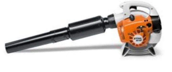 Stihl Blasgerät Benzin BG 66 C-E D