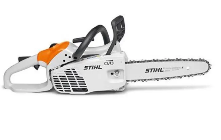 Stihl Motorsäge MS 194 C-E PM3 Schienenlänge 30 cm