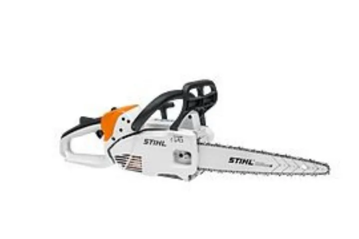 Stihl Benzin Kettensäge 30cm MS 151 CE PM3