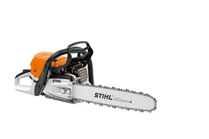 Stihl Motorsäge MS 400 C-M RS Schienenlänge 40 cm