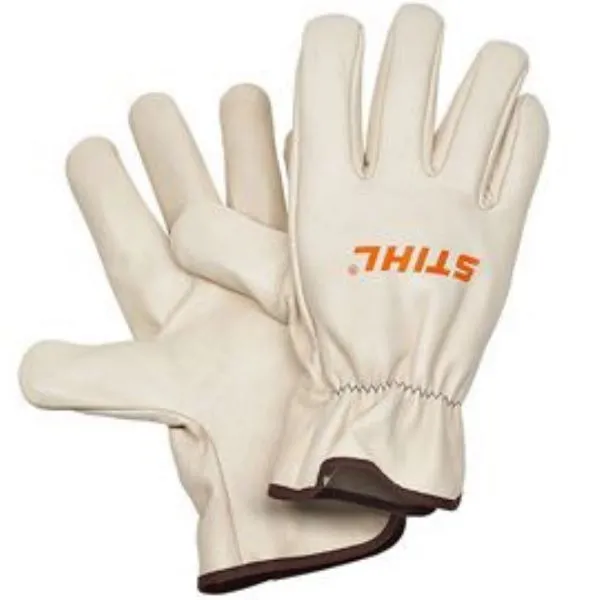 Stihl Handschuh DYNAMIC Duro Gr. XL