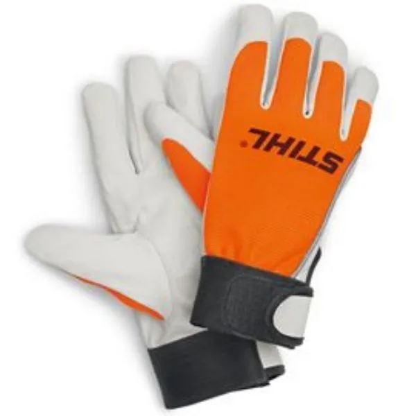 Stihl Handschuh DYNAMIC SensoLight Gr. S