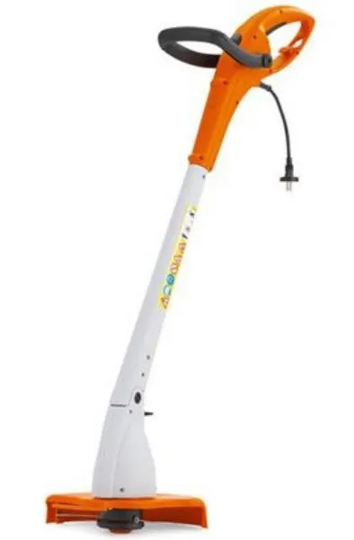 Stihl Motorsense Elektro FSE 31