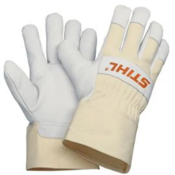 Stihl Handschuhe FUNCTION Universal