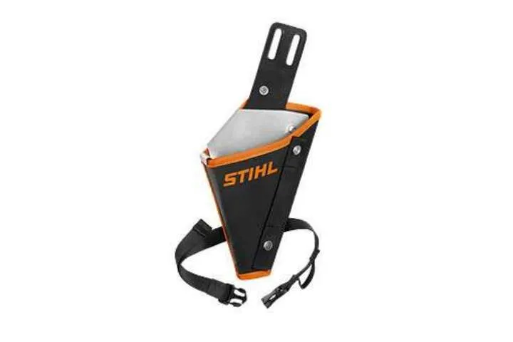 Stihl Holster passend für Gehölzschneider GTA 26