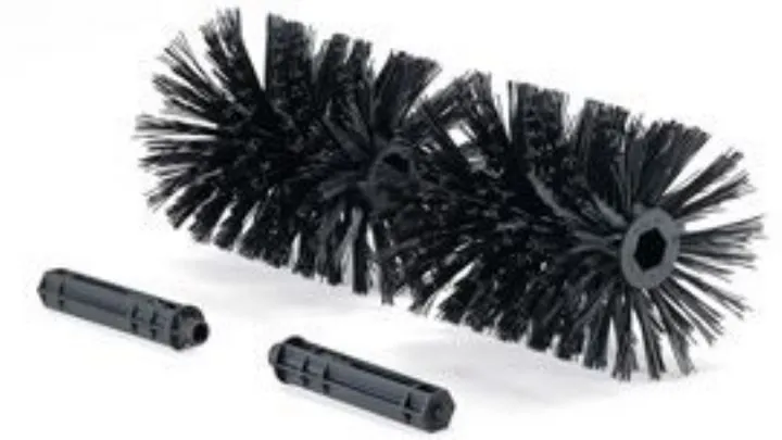 Stihl Kehrbürste 60cm KB-MM