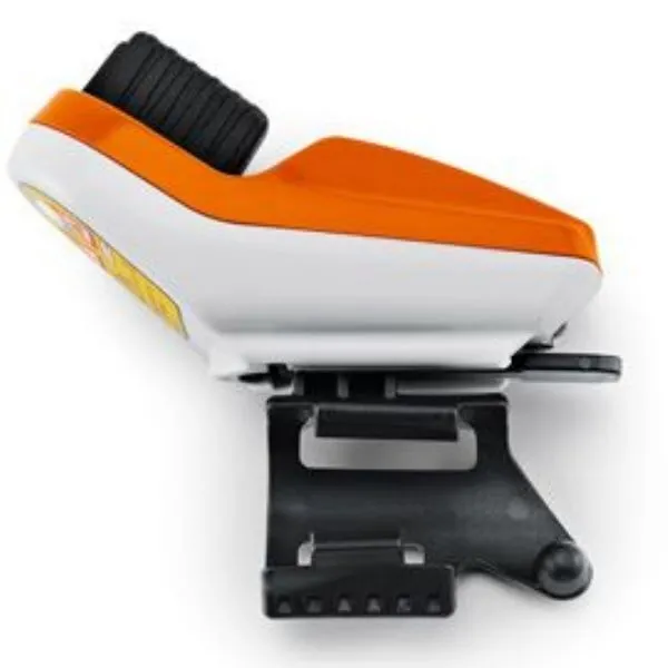 Stihl Laser 2 in 1 Fällrichtungsanzeiger und Ablänghilfe