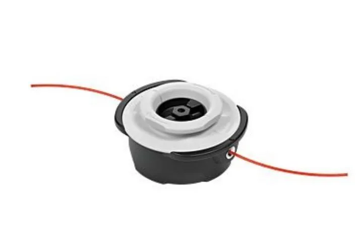 Stihl Mähkopf TrimCut C 42-2 Durchmesser 2,7 mm