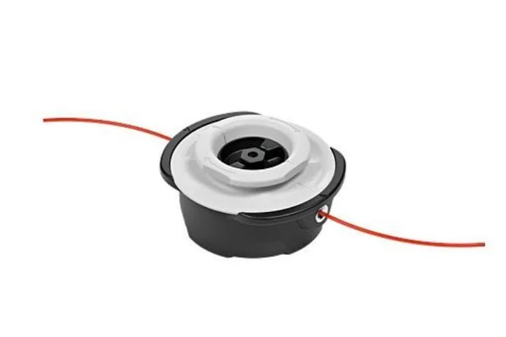 Stihl Mähkopf TrimCut C 52-2 Durchmesser 2,7 mm