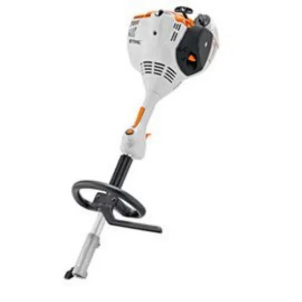 Stihl Komimotor Benzin KM 56 RCE