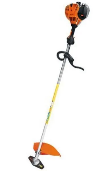 Stihl Motorsense Benzin FS 70 RC-E 1,2 PS