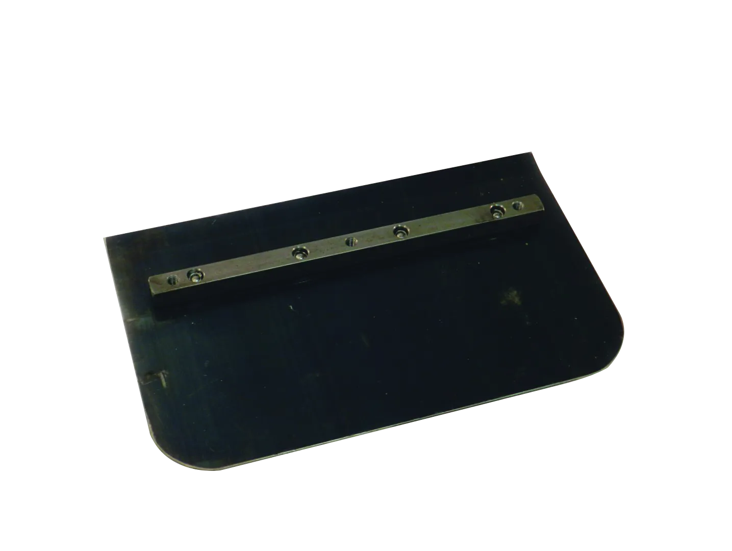 Kombinationsglättflügel (Satz von 4)