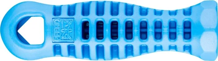 Feilenheft PH 09/10 Heft-L.90mm 100-150mm Ku.PFERD VE: 10St.