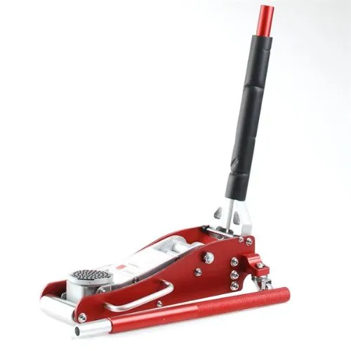 Rodac Wagenheber Aluminium 1.5 Tonnen TL8020