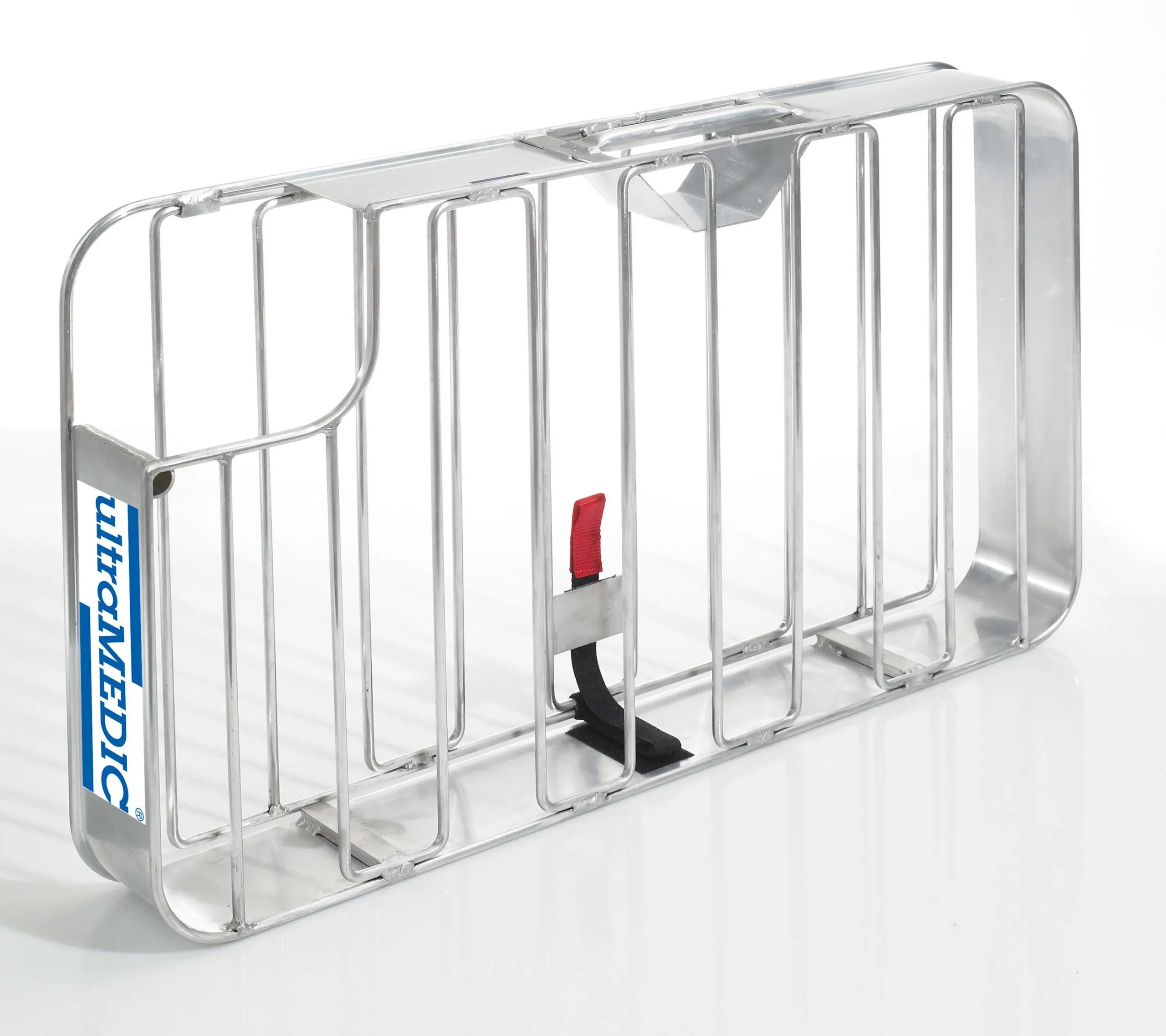 ultraSCHLAUCHPAKETKORB B zur Aufnahme mehrerer B-Schläuche