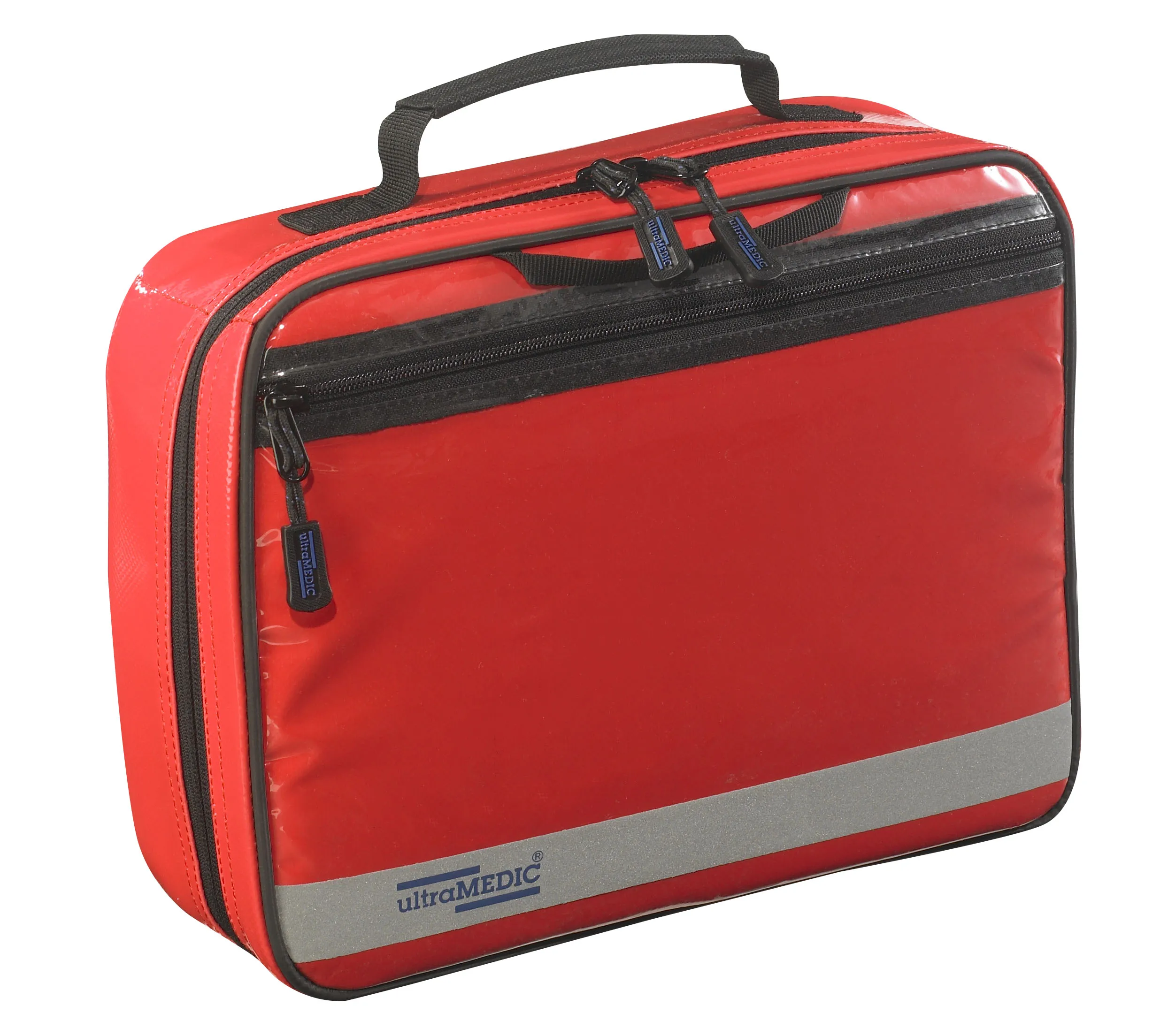 Ampullarium ultraAMPU II