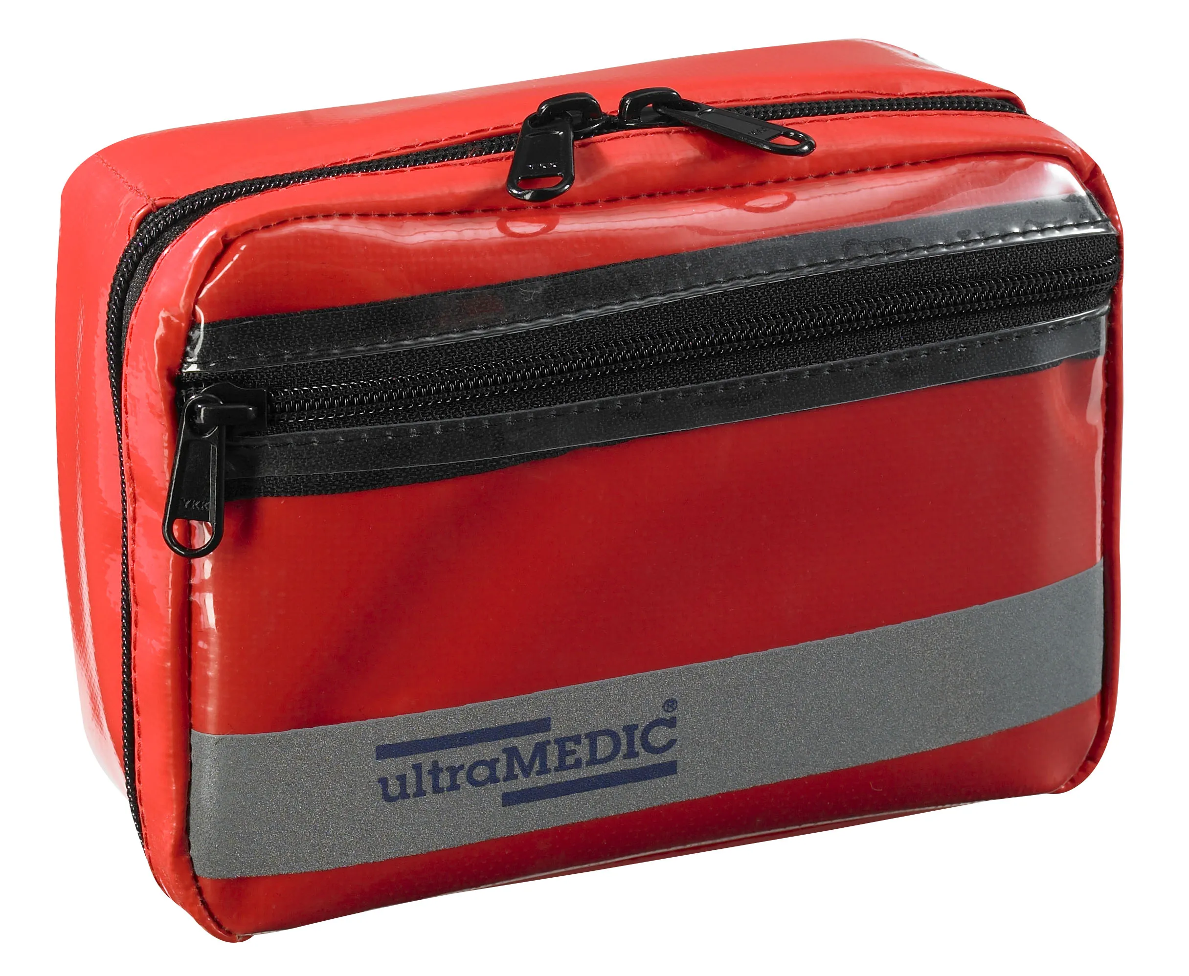 Ampullarium ultraAMPU I