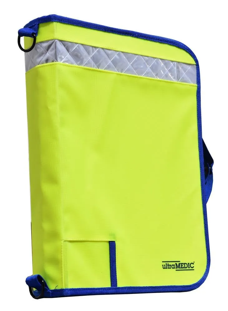 Aufbewahrungstasche ultraKEY