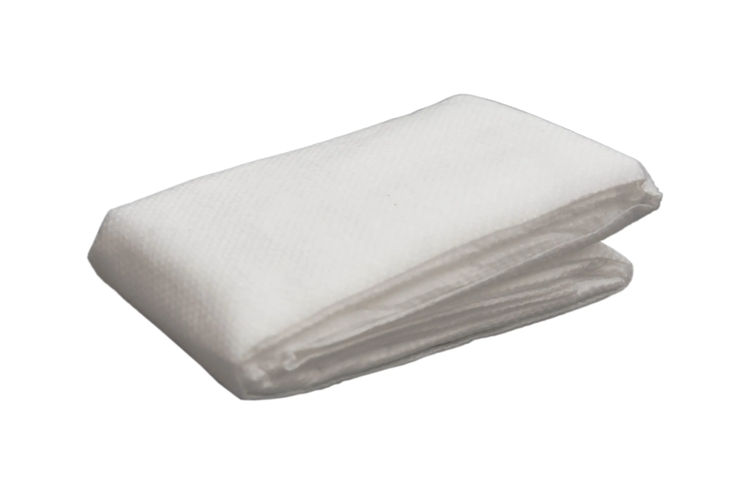 Dreiecktuch ultraAID