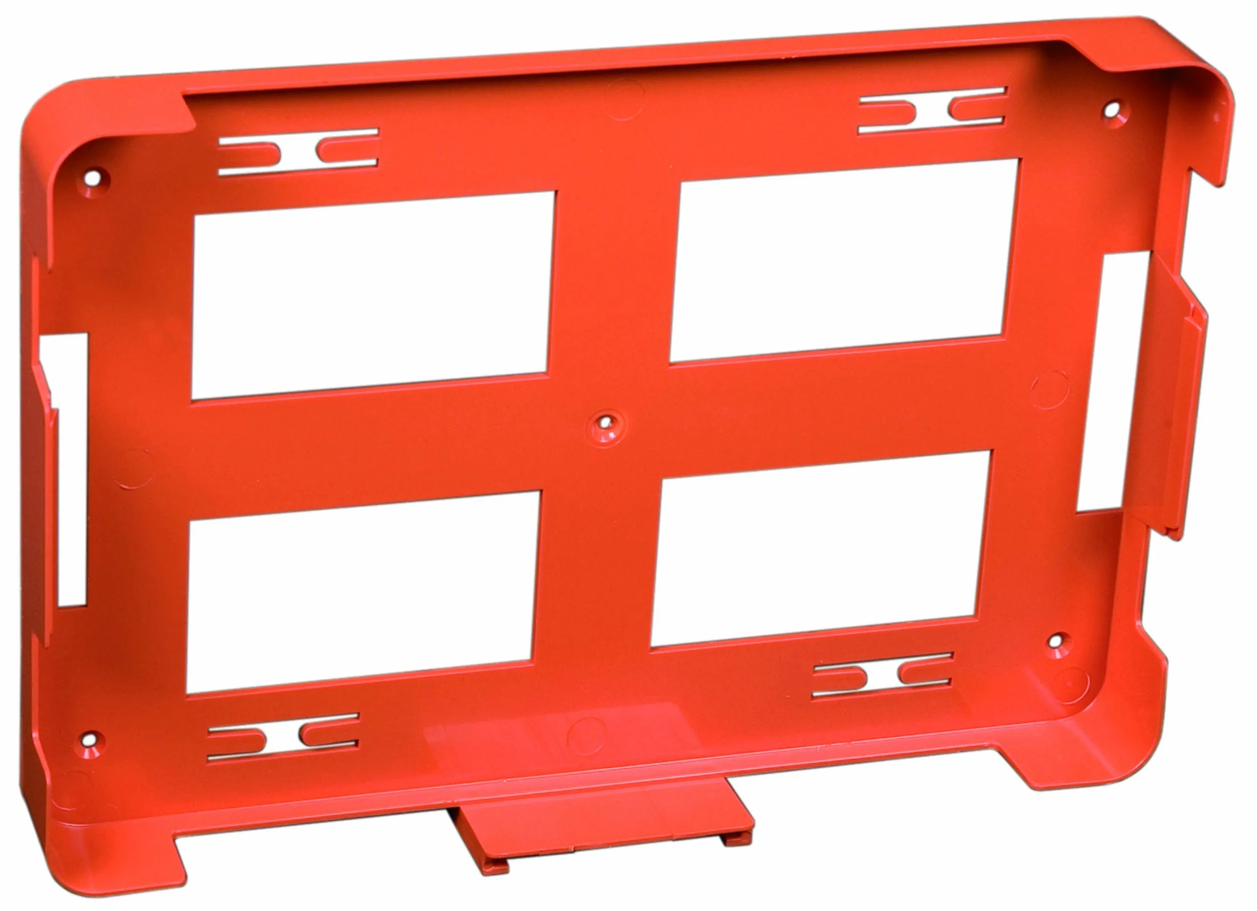 Ersatz-Wandhalterung